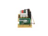 2379400-2-S-Frigidaire-5304475168-BOARD