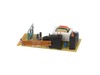 2379400-3-S-Frigidaire-5304475168-BOARD