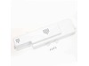 COVER ASSEMBLY – Part Number: 5304475567