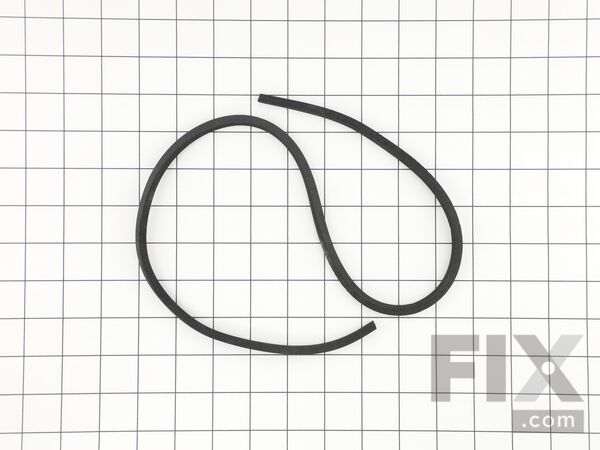 2379413-1-M-Frigidaire-5304475568-GASKET