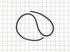 GASKET – Part Number: 5304475568