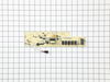 Electronic Control Board – Part Number: 5304475569