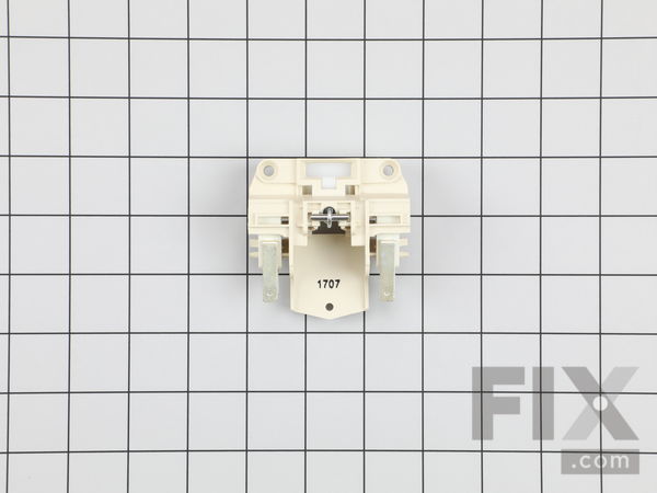 2379415-1-M-Frigidaire-5304475570-Door Latch