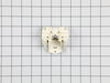 Door Latch – Part Number: 5304475570