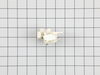 2379415-2-S-Frigidaire-5304475570-Door Latch