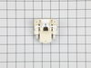 2379415-3-S-Frigidaire-5304475570-Door Latch