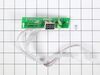 Electronic Display Control Board – Part Number: 5304475571