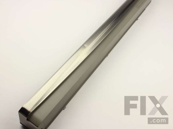 2379419-1-M-Frigidaire-5304475574-LOUVER ASSEMBLY