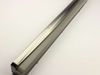2379419-2-S-Frigidaire-5304475574-LOUVER ASSEMBLY