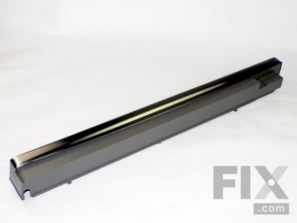 2379422-1-M-Frigidaire-5304475577-LOUVER ASSEMBLY
