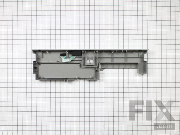 2379423-1-M-Frigidaire-5304475578-Control Panel with Touchpad