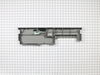 Control Panel with Touchpad – Part Number: 5304475578