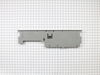 2379423-2-S-Frigidaire-5304475578-Control Panel with Touchpad