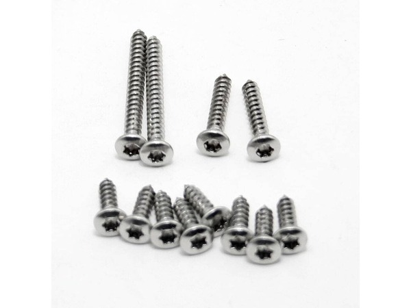 2379425-1-M-Frigidaire-5304475580-SCREW