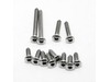 SCREW – Part Number: 5304475580