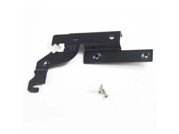 2379428-1-M-Frigidaire-5304475583-Hinge Assembly