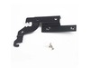 2379428-1-S-Frigidaire-5304475583-Hinge Assembly