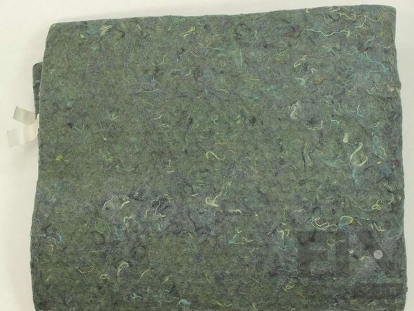 2379429-1-M-Frigidaire-5304475584-INSULATION
