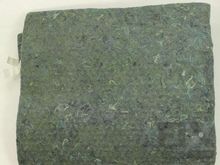 INSULATION – Part Number: 5304475584