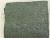 2379429-1-S-Frigidaire-5304475584-INSULATION