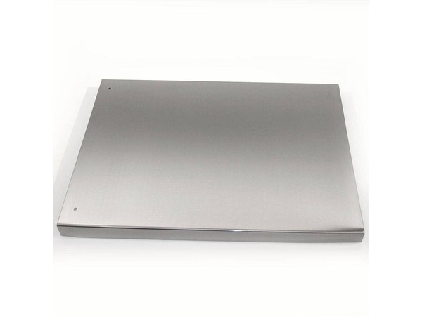 2379430-1-M-Frigidaire-5304475585-DOOR ASSEMBLY