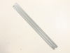 Dishwasher Support Assembly – Part Number: 5304475589