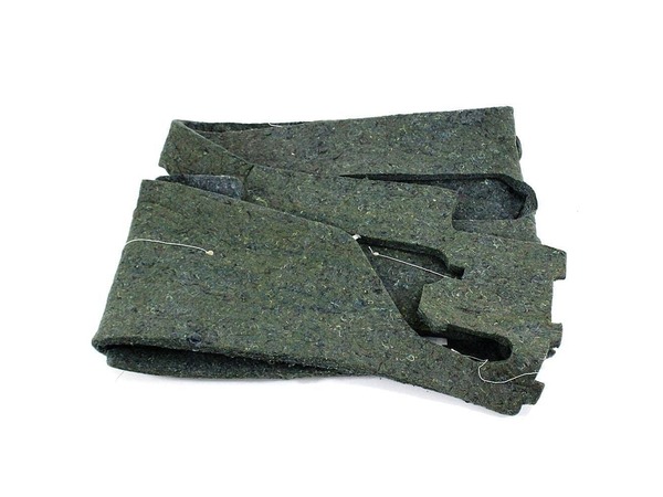 2379436-1-M-Frigidaire-5304475591-INSULATION