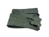 2379436-1-S-Frigidaire-5304475591-INSULATION