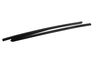 2379438-2-S-Frigidaire-5304475593-SEAL KIT