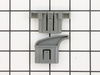 Dishwasher Stop Clip – Part Number: 5304475595