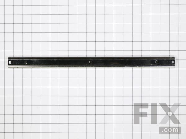 2379441-1-M-Frigidaire-5304475596-SLIDE