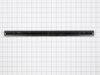 2379441-1-S-Frigidaire-5304475596-SLIDE