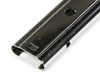 2379441-2-S-Frigidaire-5304475596-SLIDE