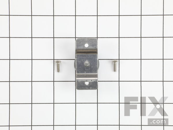 2379442-1-M-Frigidaire-5304475597-ROLLER ASSEMBLY