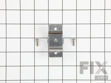 ROLLER ASSEMBLY – Part Number: 5304475597