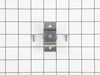 ROLLER ASSEMBLY – Part Number: 5304475597