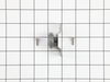 2379442-2-S-Frigidaire-5304475597-ROLLER ASSEMBLY