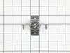 2379442-3-S-Frigidaire-5304475597-ROLLER ASSEMBLY