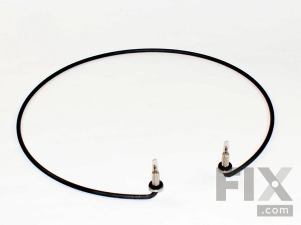 2379443-1-M-Frigidaire-5304475598-Heating Element