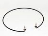 2379443-2-S-Frigidaire-5304475598-Heating Element
