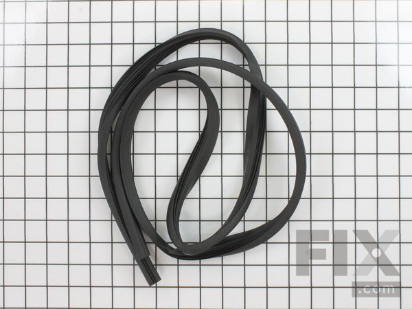 2379444-1-M-Frigidaire-5304475599-GASKET