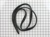2379444-1-S-Frigidaire-5304475599-GASKET