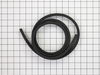 2379444-2-S-Frigidaire-5304475599-GASKET