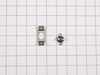 THERMOSTAT ASSEMBLY – Part Number: 5304475601