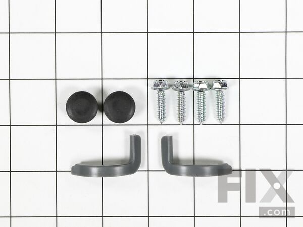 2379447-1-M-Frigidaire-5304475602-MOUNTING KIT