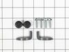MOUNTING KIT – Part Number: 5304475602