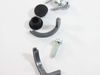 2379447-2-S-Frigidaire-5304475602-MOUNTING KIT