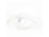 HOSE ASSEMBLY – Part Number: 5304475605