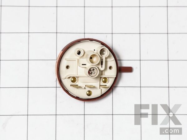 2379451-1-M-Frigidaire-5304475606-SWITCH