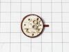 2379451-1-S-Frigidaire-5304475606-SWITCH